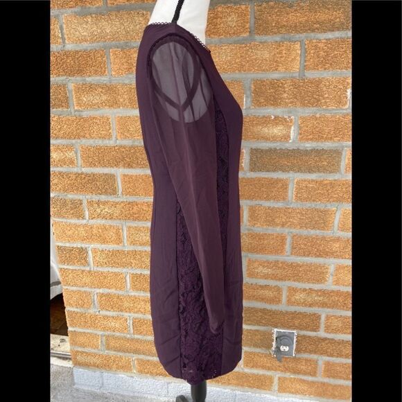 Reiss Skyla Dress Size 4 - Picture 8 of 14